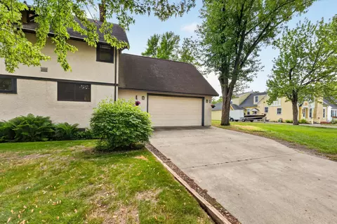 Exterior - 723 N 6th St, Brainerd, MN 56401 photo 9 of 9