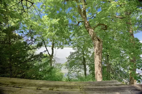 3435 Warner Ln, Mound, MN 55364 photo 16