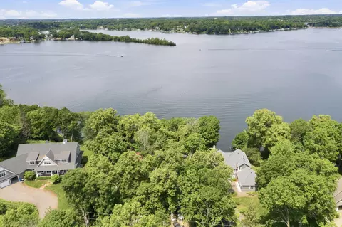 3435 Warner Ln, Mound, MN 55364 photo 6