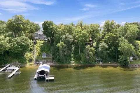3435 Warner Ln, Mound, MN 55364 photo 13