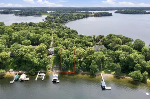 3435 Warner Ln, Mound, MN 55364 photo 3