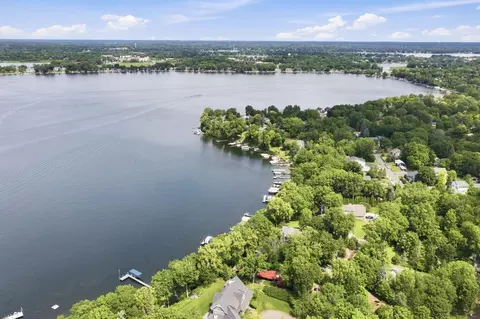 3435 Warner Ln, Mound, MN 55364 photo 8