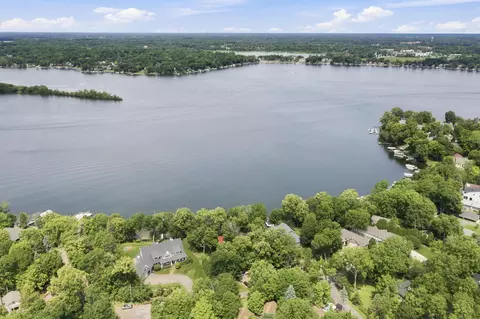 3435 Warner Ln, Mound, MN 55364 photo 9