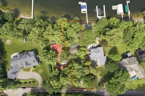 3435 Warner Ln, Mound, MN 55364 photo 2
