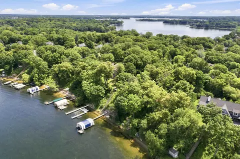 3435 Warner Ln, Mound, MN 55364 photo 14