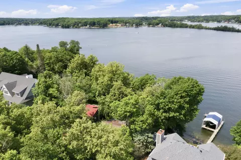 3435 Warner Ln, Mound, MN 55364 photo 5