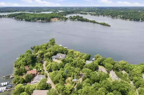 3435 Warner Ln, Mound, MN 55364 photo 10