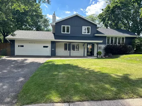 3909 Xylon Ave N, New Hope, MN 55427