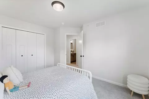 Bedroom - 1036 130th Ct E, Rosemount, MN 55068 photo 4 of 5