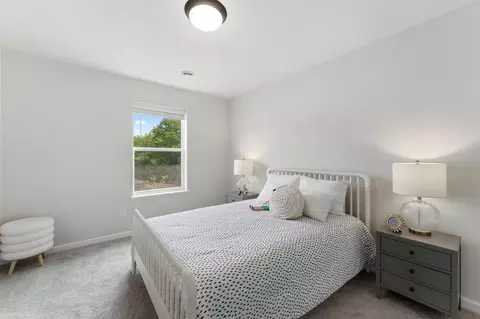 Bedroom - 1036 130th Ct E, Rosemount, MN 55068 photo 3 of 5