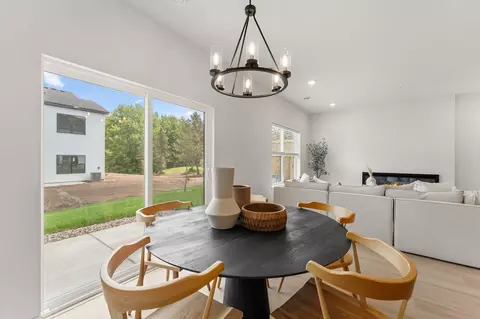 Dining - 1036 130th Ct E, Rosemount, MN 55068 photo 3 of 3