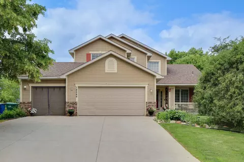 18546 85th Ave N, Maple Grove, MN 55311