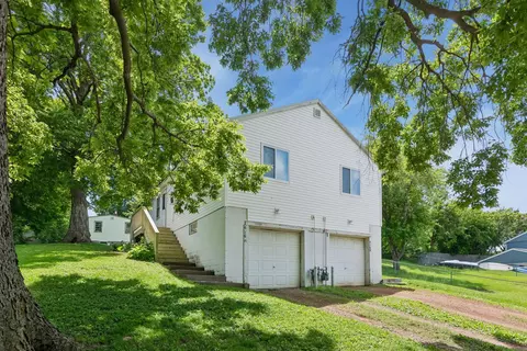 4365 Warren Ave, Spring Park, MN 55384 photo 3