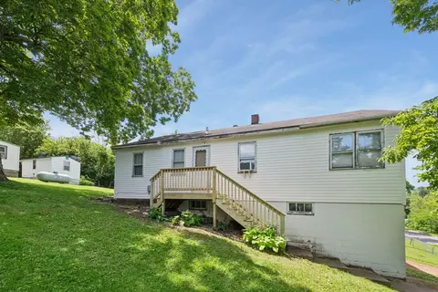 4365 Warren Ave, Spring Park, MN 55384 photo 4