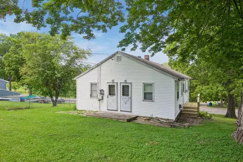 4365 Warren Ave, Spring Park, MN 55384 photo 7
