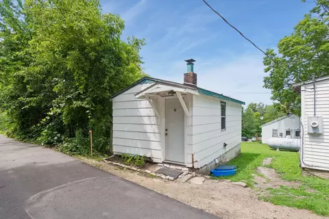4365 Warren Ave, Spring Park, MN 55384 photo 10