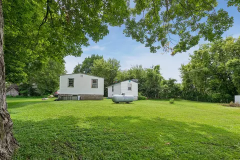 4365 Warren Ave, Spring Park, MN 55384 photo 8