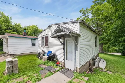 4365 Warren Ave, Spring Park, MN 55384 photo 9