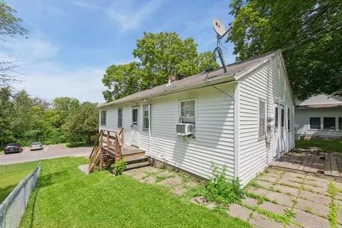 4365 Warren Ave, Spring Park, MN 55384 photo 6