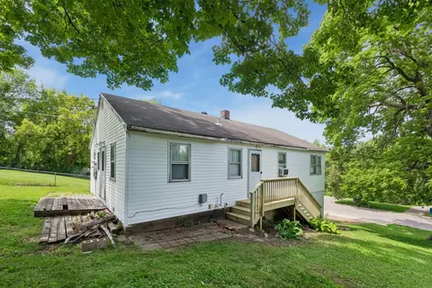 4365 Warren Ave, Spring Park, MN 55384 photo 5
