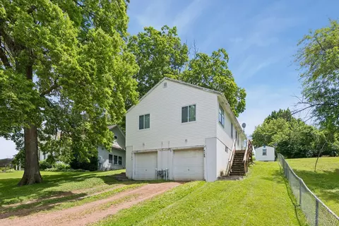 4365 Warren Ave, Spring Park, MN 55384