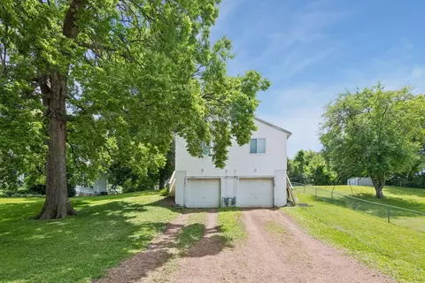 4365 Warren Ave, Spring Park, MN 55384 photo 2