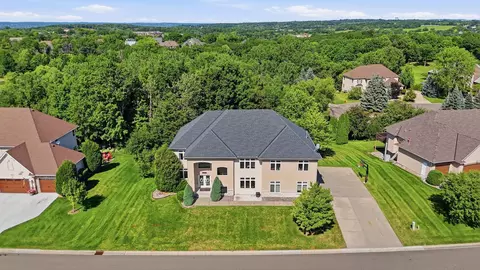 14625 Wilds Vw NW, Prior Lake, MN 55372