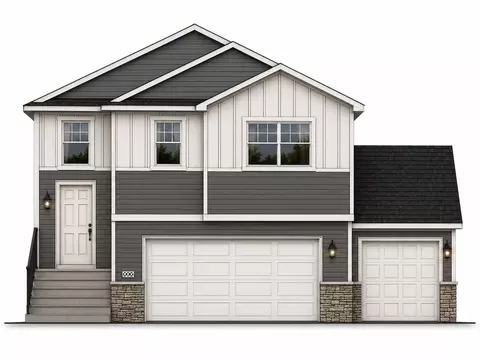 1815 Pierce St S, Cambridge, MN 55008