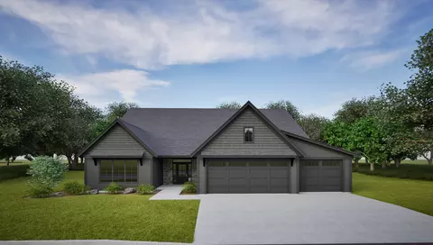 5223 Louie Dr SW, Rochester, MN 55902