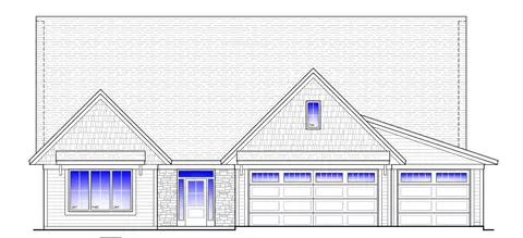 5223 Louie Dr SW, Rochester, MN 55902