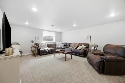Other - 504 6th St E, Horace, ND 58047 photo 9 of 16
