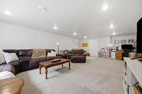 Other - 504 6th St E, Horace, ND 58047 photo 10 of 16