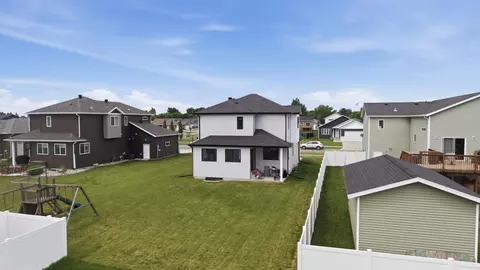 View/Area - 504 6th St E, Horace, ND 58047 photo 1 of 4