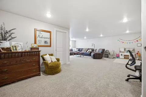 Entry Way - 504 6th St E, Horace, ND 58047 photo 4 of 4