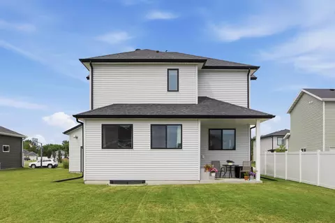 Other - 504 6th St E, Horace, ND 58047 photo 16 of 16