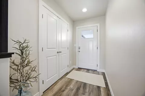 Entry Way - 504 6th St E, Horace, ND 58047 photo 1 of 4