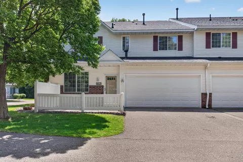 17195 49th Ave N #E, Plymouth, MN 55446