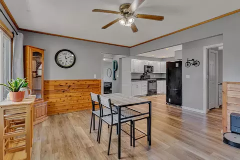 Other - 613 Elm Ave, Olivia, MN 56277 photo 4 of 12