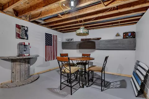 Dining - 613 Elm Ave, Olivia, MN 56277 photo 1 of 1