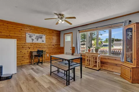 Other - 613 Elm Ave, Olivia, MN 56277 photo 5 of 12