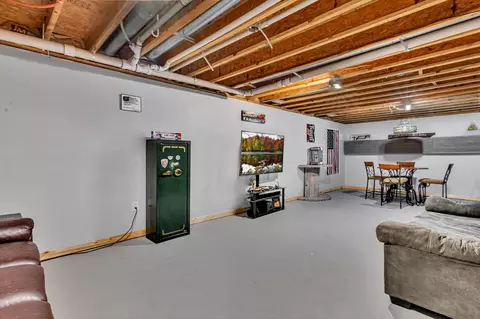 Other - 613 Elm Ave, Olivia, MN 56277 photo 10 of 12