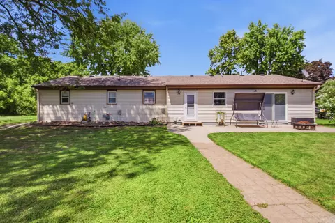 Other - 613 Elm Ave, Olivia, MN 56277 photo 2 of 12