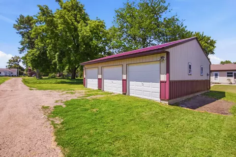 Other - 613 Elm Ave, Olivia, MN 56277 photo 3 of 12