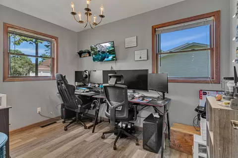Other - 613 Elm Ave, Olivia, MN 56277 photo 6 of 12