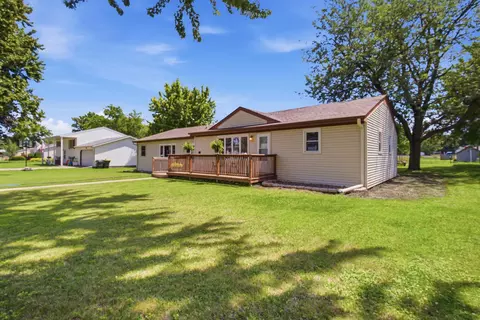 Other - 613 Elm Ave, Olivia, MN 56277 photo 12 of 12