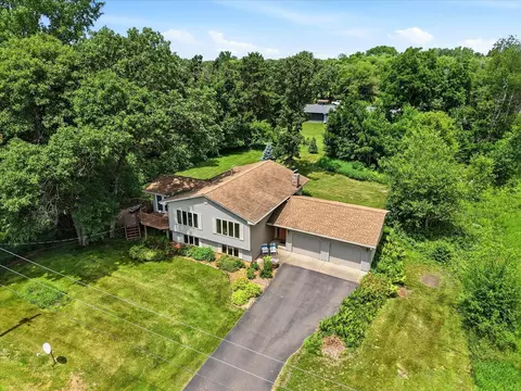 7611 164th Ln NW, Anoka, MN 55303