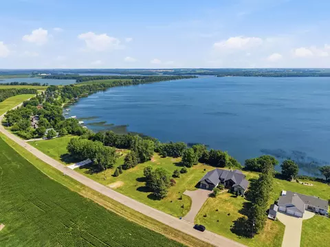 Nnn Morningside Drive, Dalton, MN 56324