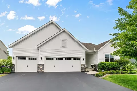 15294 75th Cir NE, Otsego, MN 55330