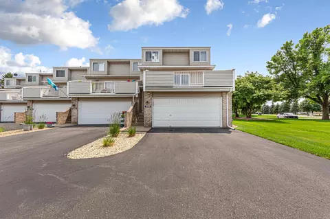18368 English Ave #43, Farmington, MN 55024