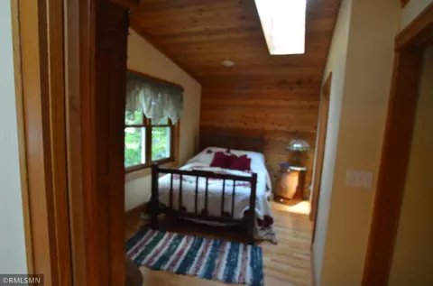12036 145th St E, Nerstrand, MN 55053 photo 10